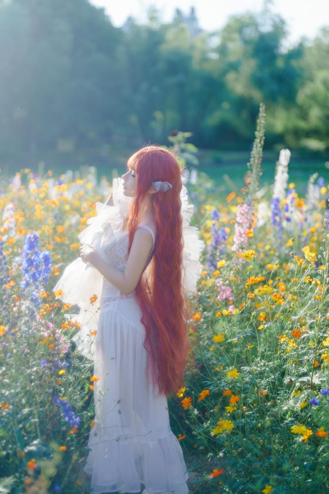 蠢沫沫 - 花丛婚纱 1 (15).jpg